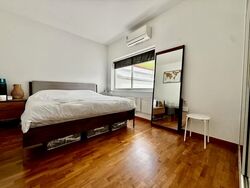 Tiong Bahru Estate (D3), Apartment #556125221